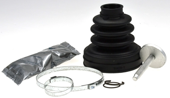 Bellow Kit, drive shaft 36004