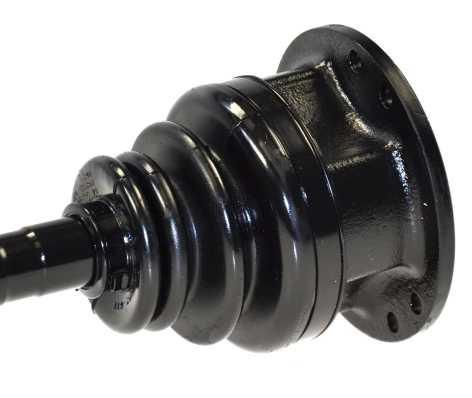 SPIDAN 24524 Drive Shaft