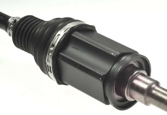 SPIDAN 25754 Drive Shaft