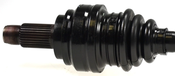 SPIDAN 24127 Drive Shaft