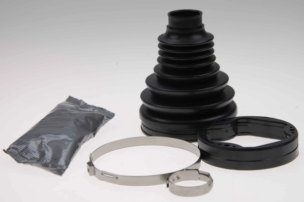 Bellow Kit, drive shaft 37015