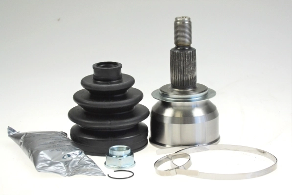 Joint Kit, drive shaft 36044