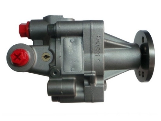 SPIDAN 54126 Hydraulic Pump, steering
