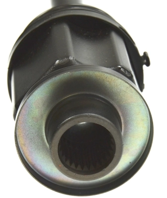 SPIDAN 24156 Drive Shaft