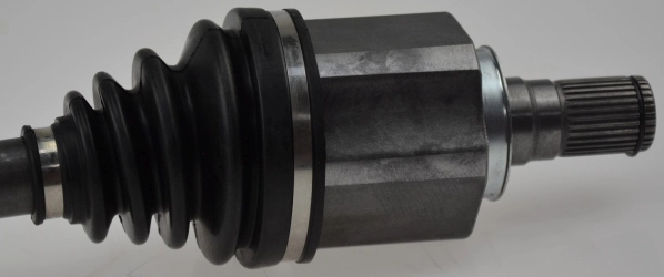ATE 83.1294-0260.3 Brake Hose