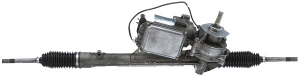SPIDAN 54892 Steering Gear