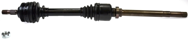 Drive Shaft 21961