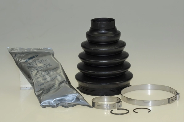 Bellow Kit, drive shaft 36396