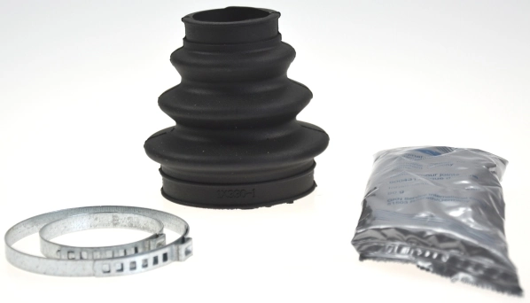 Bellow Kit, drive shaft 23227