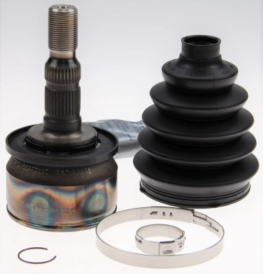 Joint Kit, drive shaft 36598