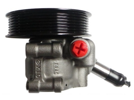 SPIDAN 52664 Hydraulic Pump, steering