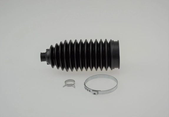 Bellow, steering 84086