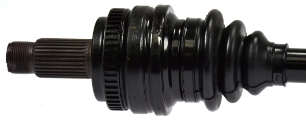 SPIDAN 24362 Drive Shaft