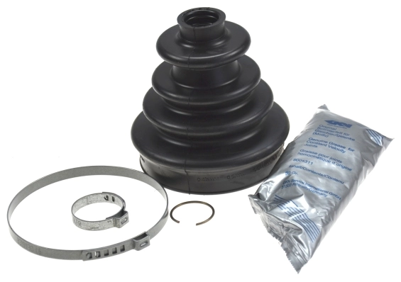 Bellow Kit, drive shaft 21542