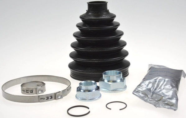 Bellow Kit, drive shaft 24390