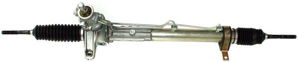 SPIDAN 52338 Steering Gear