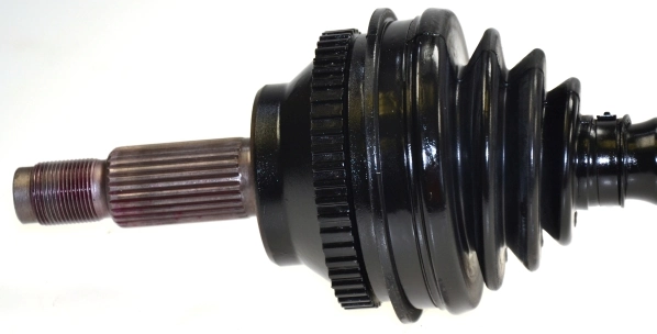 SPIDAN 21051 Drive Shaft