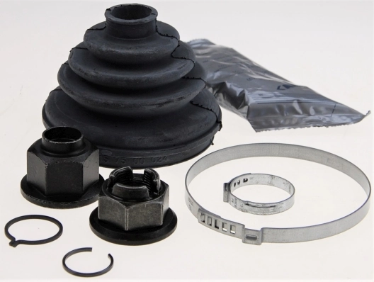 Bellow Kit, drive shaft 36852