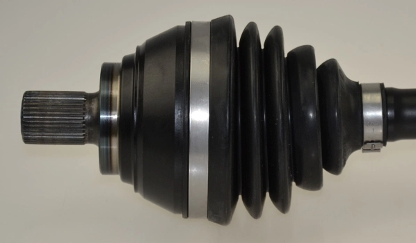 SPIDAN GKND12173 Drive Shaft