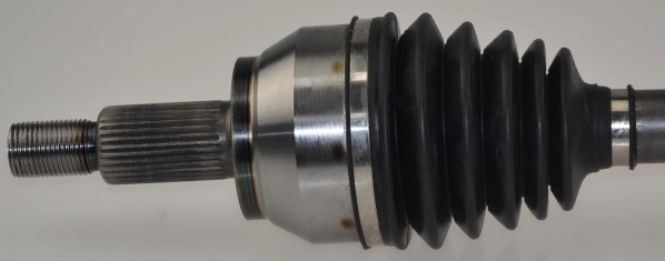 ATE 83.1294-0260.3 Brake Hose