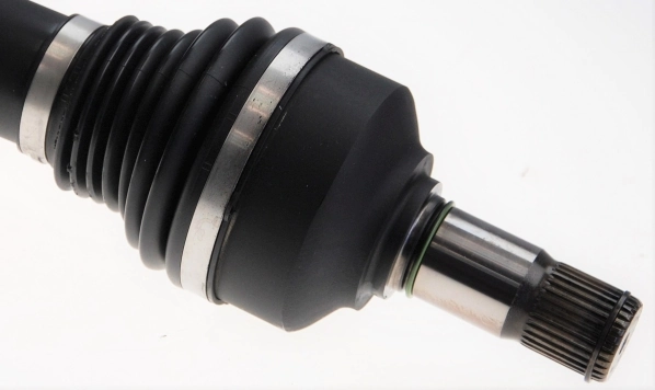 SPIDAN 25530 Drive Shaft