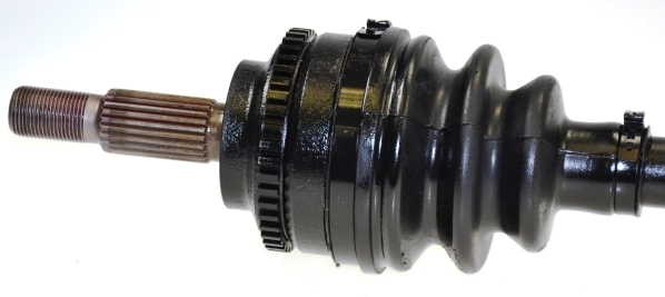 Drive Shaft 24700
