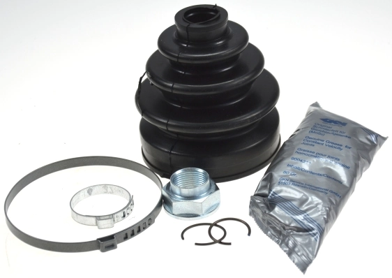 Bellow Kit, drive shaft 21530