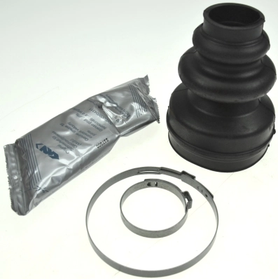 Bellow Kit, drive shaft 21135