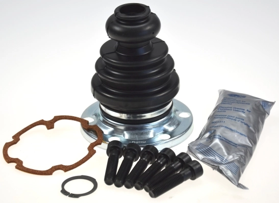 Bellow Kit, drive shaft 26258