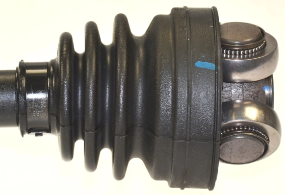 SPIDAN 25645 Drive Shaft