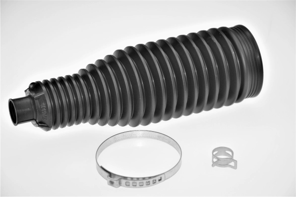 Bellow, steering 84284