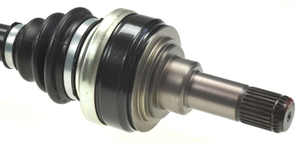 SPIDAN 25788 Drive Shaft