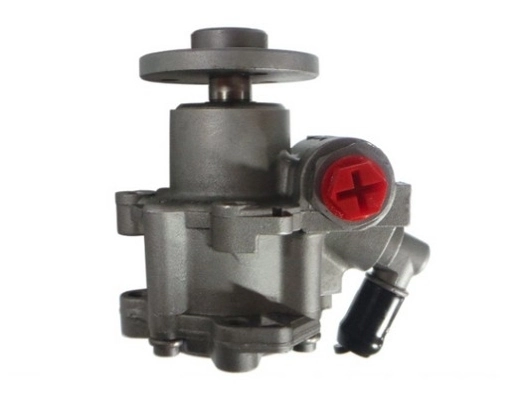 SPIDAN 54656 Hydraulic Pump, steering