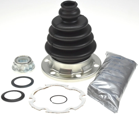 Bellow Kit, drive shaft 24658