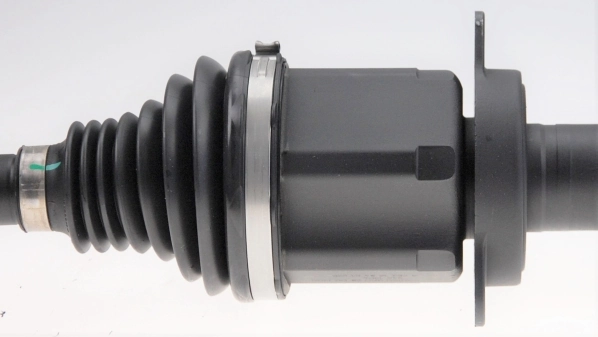SPIDAN 36651 Drive Shaft