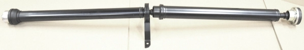 Propshaft, axle drive GKNP20053