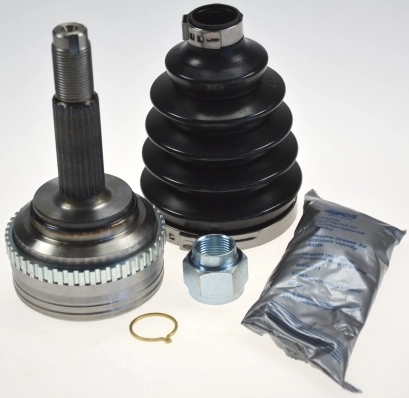 Joint Kit, drive shaft 21865