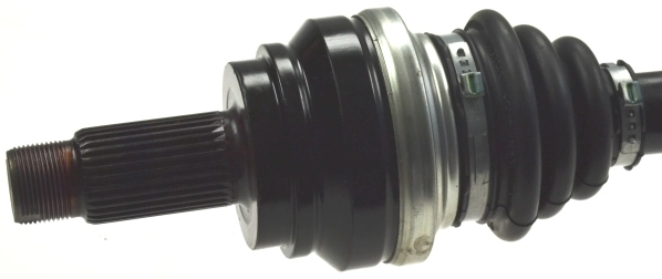 SPIDAN 25789 Drive Shaft