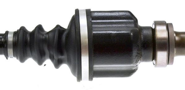 SPIDAN 24873 Drive Shaft