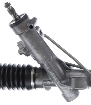 SPIDAN 52395 Steering Gear