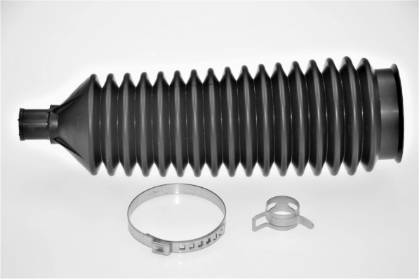 Bellow, steering 83875