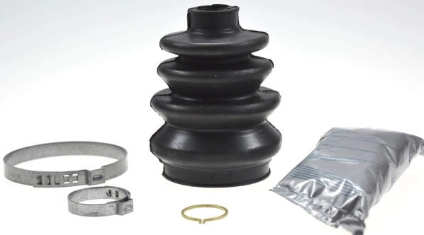 Bellow Kit, drive shaft 26085