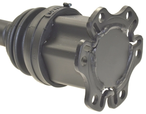 BOSCH 1 987 352 432 Electric Cable