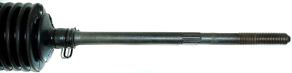 SPIDAN 51792 Steering Gear