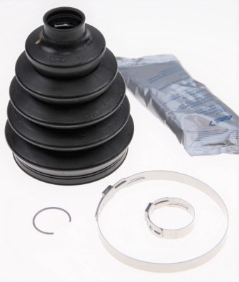 Bellow Kit, drive shaft 36516