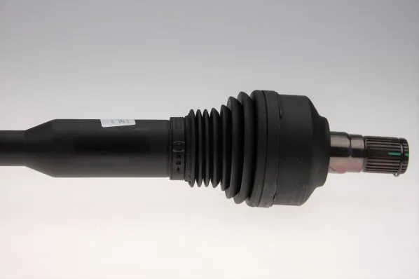 SPIDAN 36636 Drive Shaft