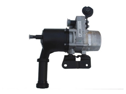 SPIDAN 54463 Hydraulic Pump, steering