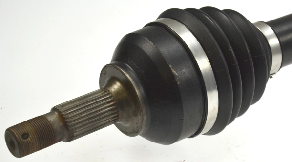 SPIDAN 25438 Drive Shaft