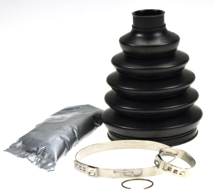 Bellow Kit, drive shaft 36025