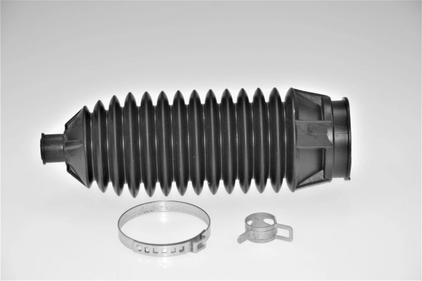 Bellow, steering 83929